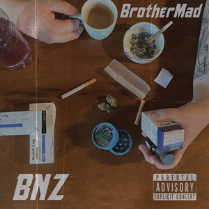 BNZ (Explicit)