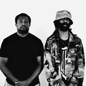 King of the Hill (Explicit)