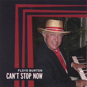 Am I That Easy To Forget