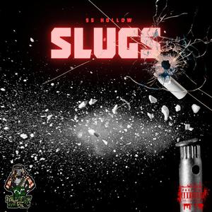 SLUGS (Explicit)