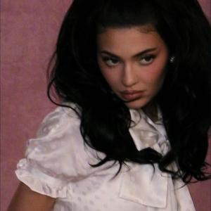 Turn meh on (Explicit)