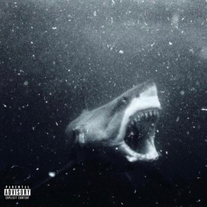 RIP Shark (Explicit)