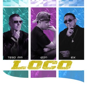 Loco