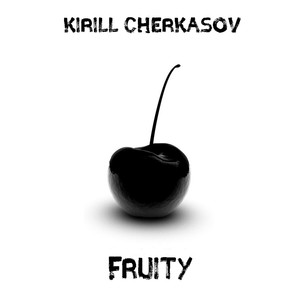 Fruity (Original Mix)