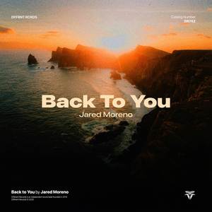 Back to You