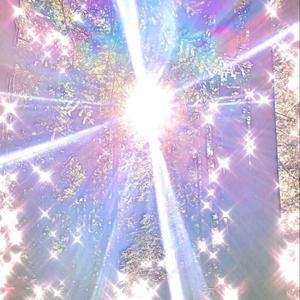 OMG (feat. xtsy*) (Explicit)