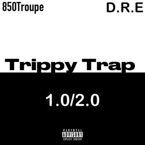 OG Bubba Purpp (feat. Big Southside) (Explicit)