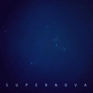 Supernova