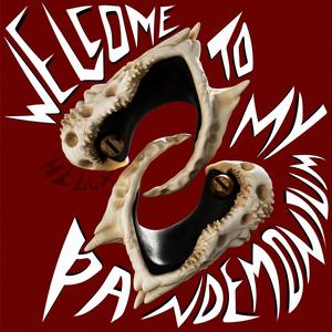 INTRO WHITE HORNS CHANT