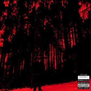 WiCKED! (Single Version) (Explicit)