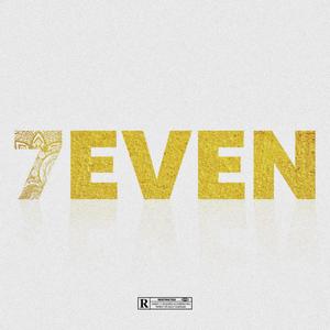7EVEN (Explicit)