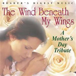 9 To 5 (From 9 To 5)