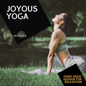 Work Focus in Tune (A Major)