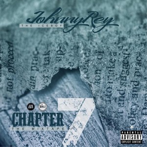 Chapter 7: The Mixtape (Explicit)