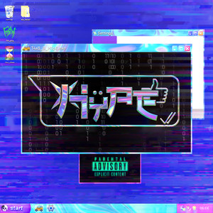 HYPE (Explicit)