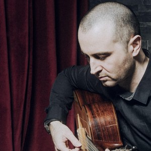 Gymnolympique - no. 1 (aux médaillés olympiques français)