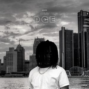 OLD DGE (Explicit)