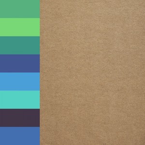 Has It All (Play It Down Edit)