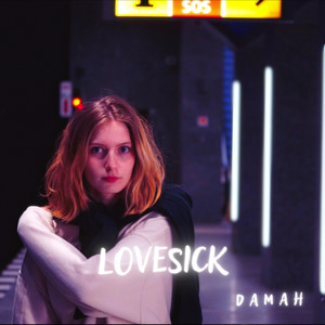 Lovesick (Explicit)