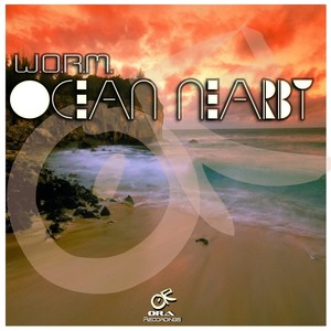I Wish An Ocean Nearby (Gabriel Batz Remix)