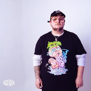 Elle (feat. Simply Chris)