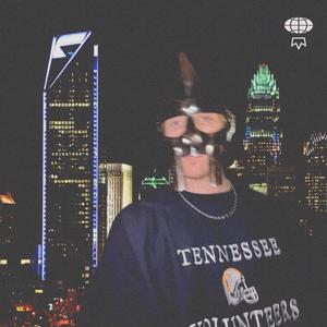 What They Want (Explicit)