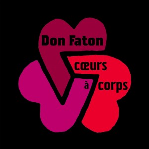 Cœurs à corps / Histoires de piano