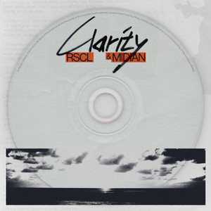 Clarity (Extended Mix)