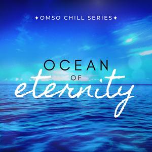 Ocean of Eternity