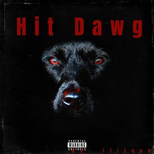 Hit Dawg (Explicit)