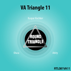 VA Triangle 11