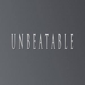 UNBEATABLE (feat. Pendo46)