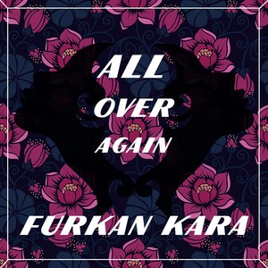 all over again (radio mix)