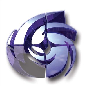 Renagades (Original Mix)