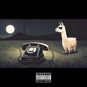 Phone (feat. Lostboi) (Sped Up) (Explicit)