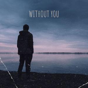 Without You