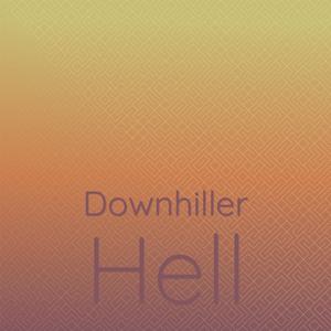Downhiller Hell