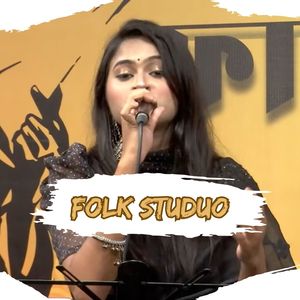 Folk Studio