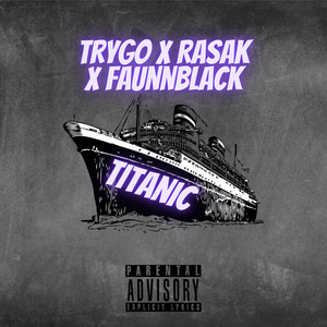 Titanic (Explicit)