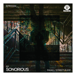 SWAG (Original Mix)