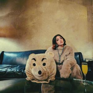 Got To Your Head (Explicit)