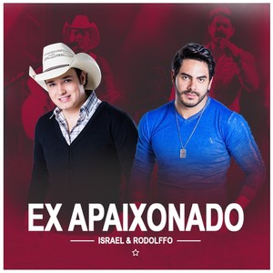 Ex Apaixonado