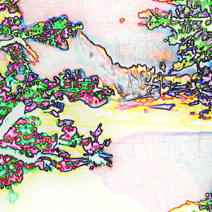 Found In Time (Nightcore)