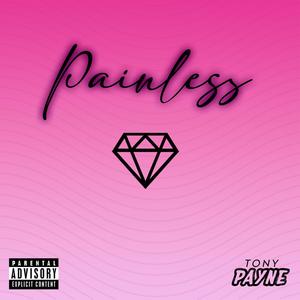 Painless (Explicit)