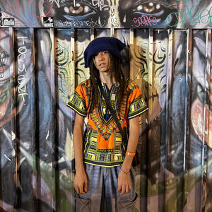 Make Me Make Sense (Explicit)