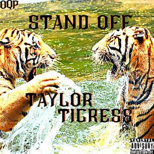 Stand Off (Explicit)