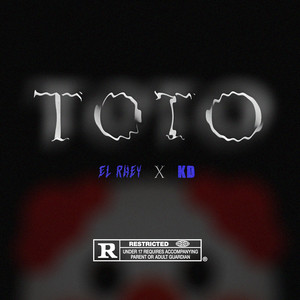 Toto (Explicit)