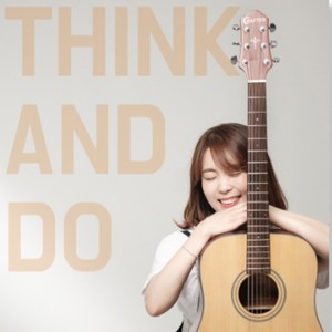 Think and Do (feat. NGHS)