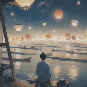 Lanterns