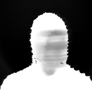 Ahangama (Lynx Remix)